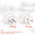 Wireless Sensor LED Night Light EU Plug Mini Square Nights Lights for Baby Children Living Room Bedroom Corridor Lighting Lamp